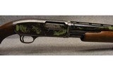 MARLIN ~ MODEL 120 ~ 12 GAUGE - 3 of 8