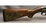 MARLIN ~ MODEL 120 ~ 12 GAUGE - 2 of 8