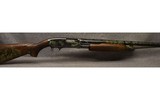 MARLIN ~ MODEL 120 ~ 12 GAUGE - 1 of 8