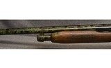 MARLIN ~ MODEL 120 ~ 12 GAUGE - 7 of 8
