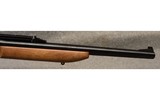 H&R ~ HANDI RIFLE ~ .45-70 GOVERNMENT - 4 of 10