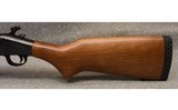 H&R ~ HANDI RIFLE ~ .45-70 GOVERNMENT - 5 of 10