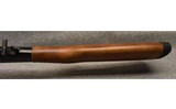 H&R ~ HANDI RIFLE ~ .45-70 GOVERNMENT - 9 of 10