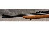 H&R ~ HANDI RIFLE ~ .45-70 GOVERNMENT - 7 of 10