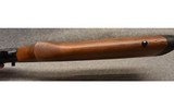 H&R ~ HANDI RIFLE ~ .45-70 GOVERNMENT - 10 of 10