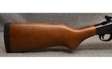 H&R ~ HANDI RIFLE ~ .45-70 GOVERNMENT - 2 of 10