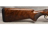 BROWNING ~ CXS ~ 12 GAUGE - 2 of 12