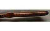 BROWNING ~ CXS ~ 12 GAUGE - 10 of 12