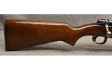 REMINGTON ~ MODEL 722 ~ .300 SAVAGE - 2 of 11