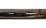 REMINGTON ~ MODEL 722 ~ .300 SAVAGE - 11 of 11