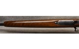 REMINGTON ~ MODEL 722 ~ .300 SAVAGE - 8 of 11