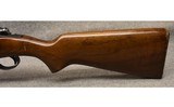 REMINGTON ~ MODEL 722 ~ .300 SAVAGE - 5 of 11