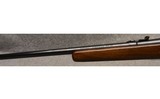 REMINGTON ~ MODEL 722 ~ .300 SAVAGE - 7 of 11