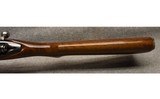 REMINGTON ~ MODEL 722 ~ .300 SAVAGE - 10 of 11