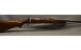 REMINGTON ~ MODEL 722 ~ .300 SAVAGE - 1 of 11