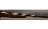 REMINGTON ~ MODEL 722 ~ .300 SAVAGE - 4 of 11