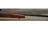MOSSBERG ~ 800A ~ .308 WINCHESTER - 4 of 11