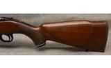 MOSSBERG ~ 800A ~ .308 WINCHESTER - 5 of 11