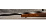MOSSBERG ~ 800A ~ .308 WINCHESTER - 7 of 11