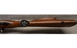 MOSSBERG ~ 800A ~ .308 WINCHESTER - 9 of 11