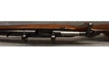 MOSSBERG ~ 800A ~ .308 WINCHESTER - 11 of 11