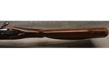 MOSSBERG ~ 800A ~ .308 WINCHESTER - 10 of 11