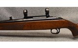 MOSSBERG ~ 800A ~ .308 WINCHESTER - 6 of 11