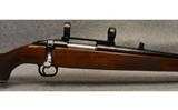 MOSSBERG ~ 800A ~ .308 WINCHESTER - 3 of 11