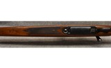 MOSSBERG ~ 800A ~ .308 WINCHESTER - 8 of 11