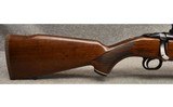 MOSSBERG ~ 800A ~ .308 WINCHESTER - 2 of 11