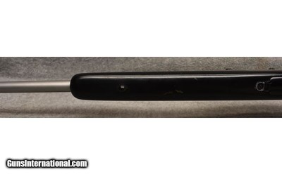 REMINGTON ~ MODEL 700 ~ 7MM STW - Image 9 of 14