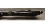 REMINGTON ~ MODEL 700 ~ 7MM STW - 11 of 14