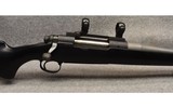 REMINGTON ~ MODEL 700 ~ 7MM STW - 3 of 14