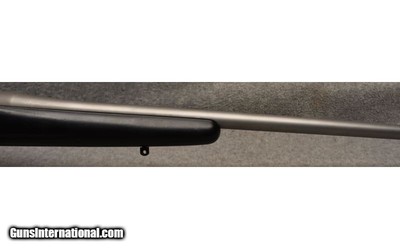REMINGTON ~ MODEL 700 ~ 7MM STW - Image 4 of 14