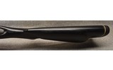 REMINGTON ~ MODEL 700 ~ 7MM STW - 12 of 14