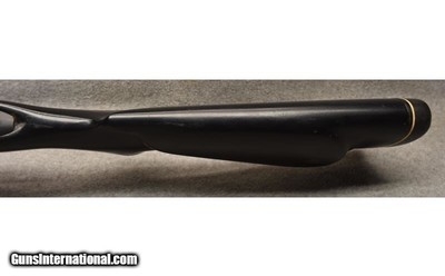 REMINGTON ~ MODEL 700 ~ 7MM STW - Image 12 of 14