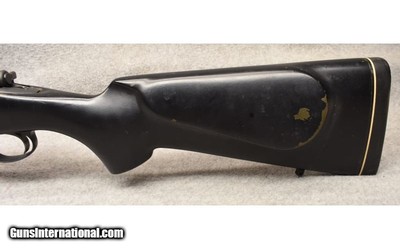 REMINGTON ~ MODEL 700 ~ 7MM STW - Image 5 of 14