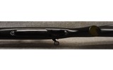 REMINGTON ~ MODEL 700 ~ 7MM STW - 10 of 14