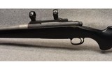 REMINGTON ~ MODEL 700 ~ 7MM STW - 7 of 14