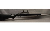 REMINGTON ~ MODEL 700 ~ 7MM STW - 1 of 14