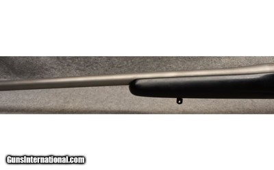 REMINGTON ~ MODEL 700 ~ 7MM STW - Image 8 of 14