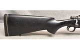 REMINGTON ~ MODEL 700 ~ 7MM STW - 2 of 14