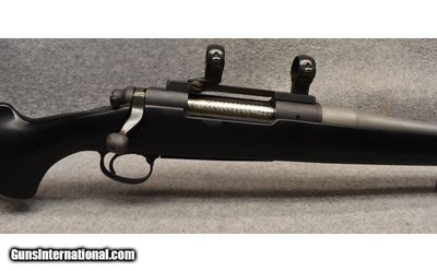 REMINGTON ~ MODEL 700 ~ 7MM STW - Image 3 of 14