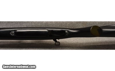 REMINGTON ~ MODEL 700 ~ 7MM STW - Image 10 of 14
