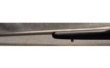 REMINGTON ~ MODEL 700 ~ 7MM STW - 8 of 14