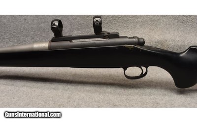 REMINGTON ~ MODEL 700 ~ 7MM STW - Image 7 of 14