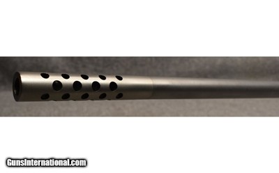 REMINGTON ~ MODEL 700 ~ 7MM STW - Image 14 of 14