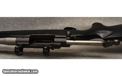 REMINGTON ~ MODEL 700 ~ 7MM STW - Image 13 of 14