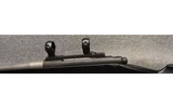 REMINGTON ~ MODEL 700 ~ 7MM STW - 6 of 14