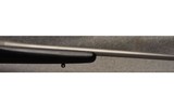 REMINGTON ~ MODEL 700 ~ 7MM STW - 4 of 14